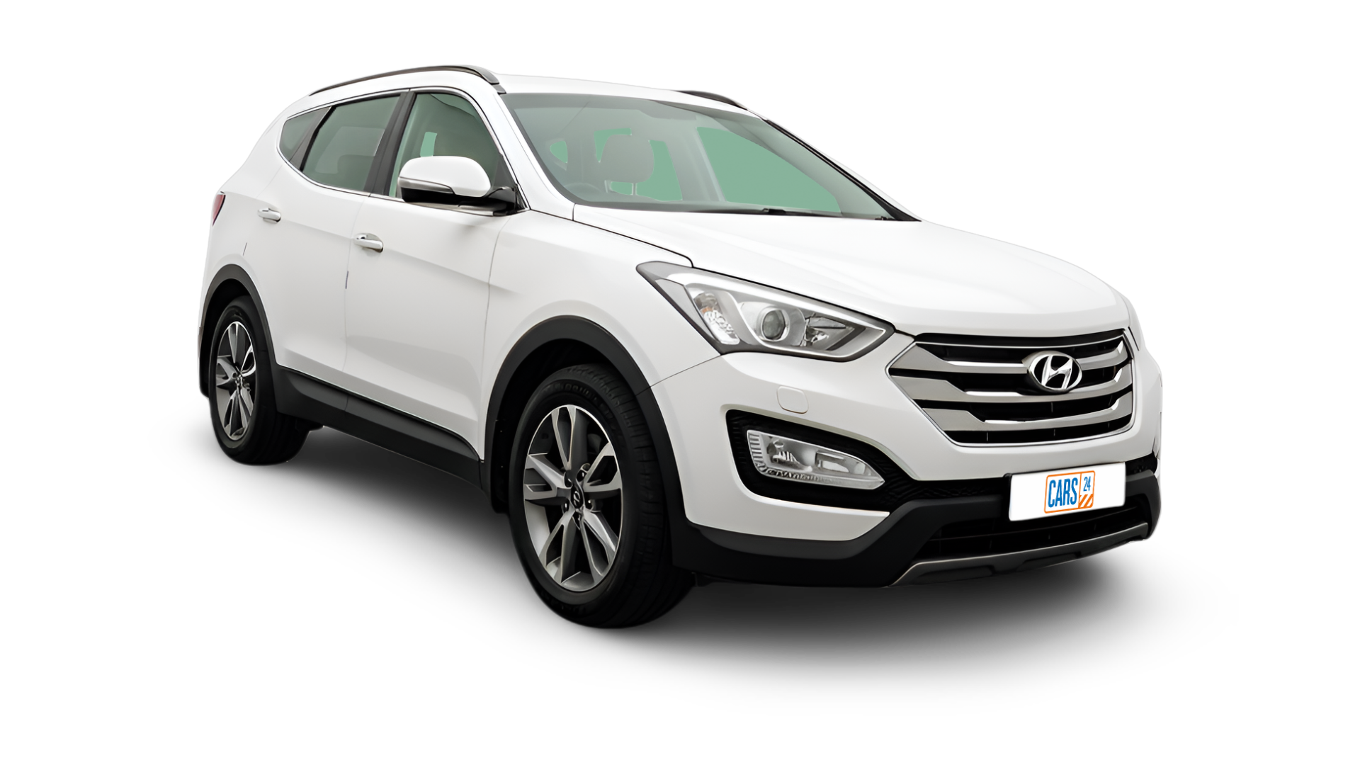Hyundai Santa Fe-img